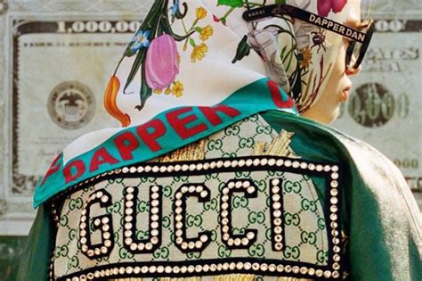 gucci what is|why gucci is known for.